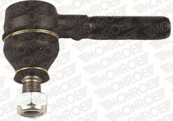 MONROE Track rod end Article number: L69102 cheaply