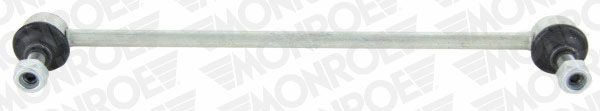 MONROE Anti-roll bar link Article number: L69602 cheaply