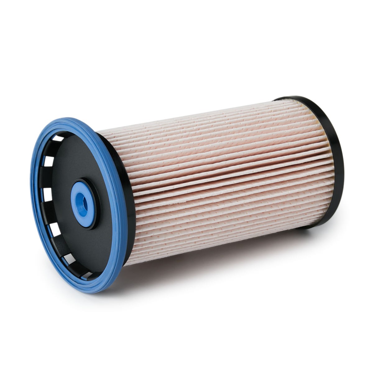 PURFLUX Fuel filter Article number: C813 cheaply