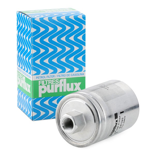 PURFLUX Fuel filter Article number: EP185 cheaply