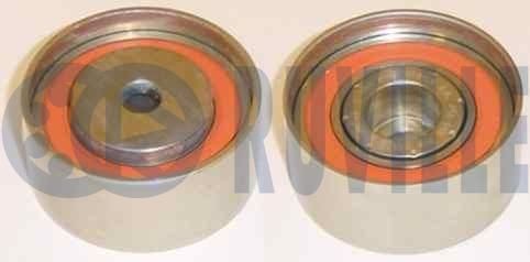RUVILLE Engine mount Article number: 325347 cheaply