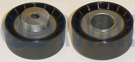 RUVILLE Engine mount Article number: 325407 cheaply