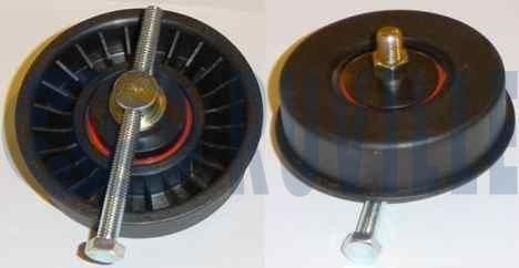 RUVILLE Engine mount Article number: 325453 cheaply