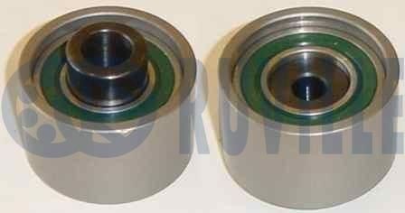 RUVILLE Engine mount Article number: 325503 cheaply