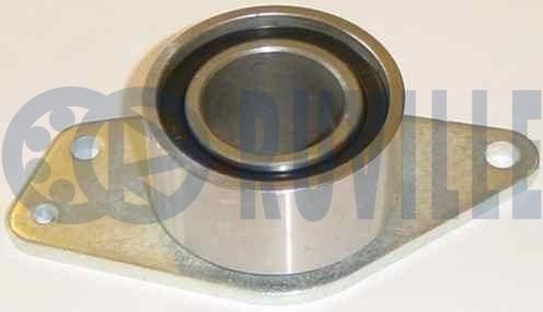 RUVILLE Engine mount Article number: 325546 cheaply