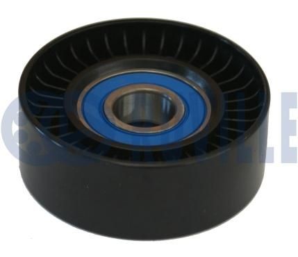 RUVILLE Engine mount Article number: 325555 cheaply