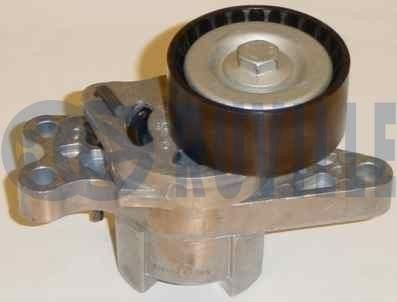 RUVILLE Stabilisatorstang Varenummer: 915769 billige