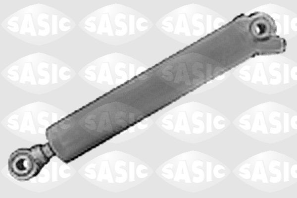 SASIC Slave Cylinder, power steering Article number: 0114654 cheaply