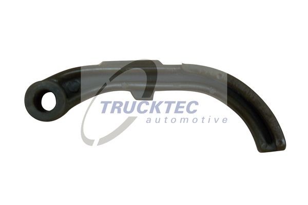 TRUCKTEC AUTOMOTIVE 02.12.086 Rail, oil pump drive chain ISTANA 2.9 D 122 PS Diesel 2003
