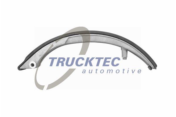 TRUCKTEC AUTOMOTIVE 02.12.091 Guides, timing chain C-Class C 200 D 2.0 (202.120) 75 PS Diesel 2000