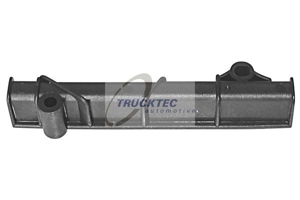 TRUCKTEC AUTOMOTIVE 02.12.093 Guides, timing chain C-Class C 200 D 2.0 (202.120) 75 PS Diesel 2000