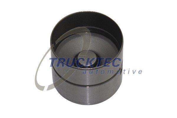 TRUCKTEC AUTOMOTIVE Tappet Article number: 02.12.099 cheaply