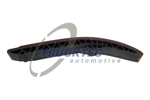 TRUCKTEC AUTOMOTIVE 02.12.100 Guides, timing chain E-Class E 280 2.8 (210.053) 193 PS Petrol 2003