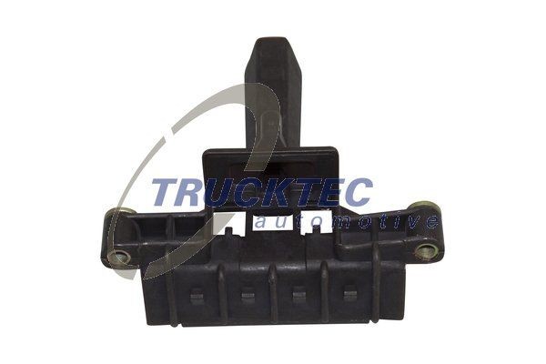 TRUCKTEC AUTOMOTIVE 02.12.151 Guides, timing chain E-Class E 420 4.2 (210.072) 279 PS Petrol 2003