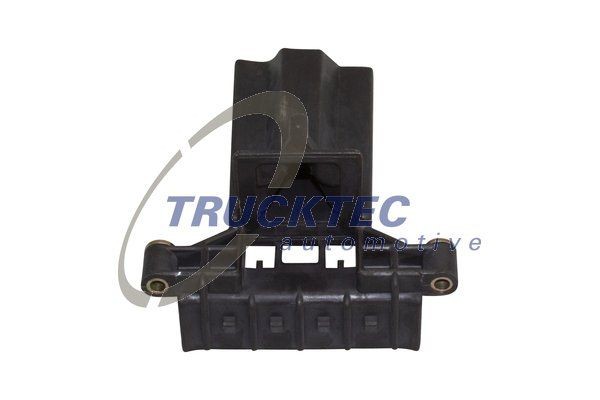 TRUCKTEC AUTOMOTIVE 02.12.152 Guides, timing chain E-Class E 420 4.2 (210.072) 279 PS Petrol 2003