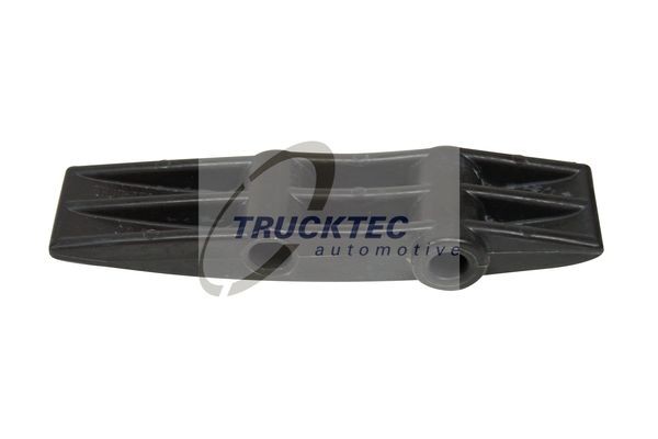TRUCKTEC AUTOMOTIVE 02.12.154 Guides, timing chain E-Class E 420 4.2 (210.072) 279 PS Petrol 2003