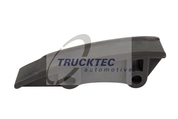 TRUCKTEC AUTOMOTIVE 02.12.156 Guides, timing chain E-Class E 420 4.2 (210.072) 279 PS Petrol 2003