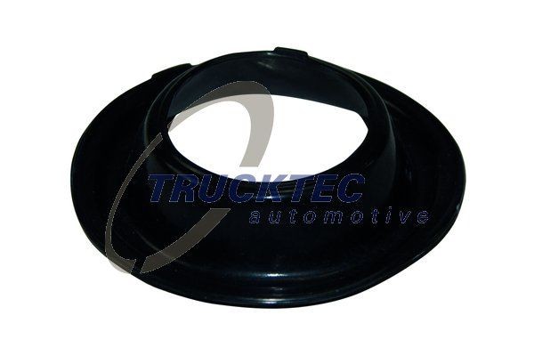 TRUCKTEC AUTOMOTIVE Membraan, Karburaator Artikli number: 02.13.046 soodsalt