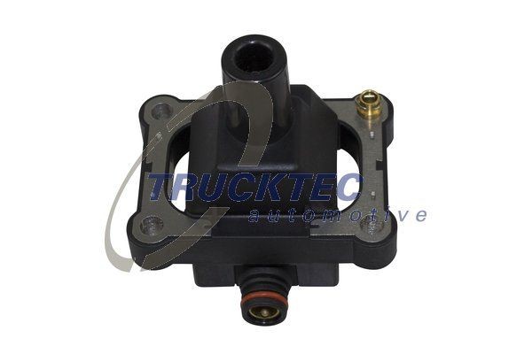 TRUCKTEC AUTOMOTIVE Ignition coil Article number: 02.17.040 cheaply