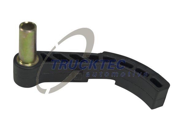 TRUCKTEC AUTOMOTIVE 02.18.035 Rail, oil pump drive chain C-Class C 270 CDI 2.7 (203.216) 170 PS Diesel 2007