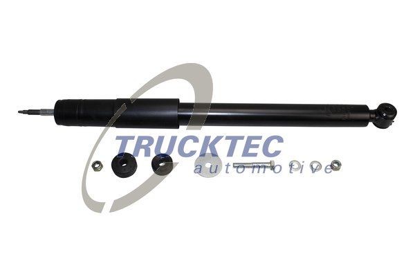 TRUCKTEC AUTOMOTIVE Shock absorber Article number: 02.30.120 cheaply
