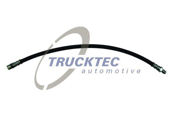 TRUCKTEC AUTOMOTIVE Brake hose Article number: 02.35.013 cheaply