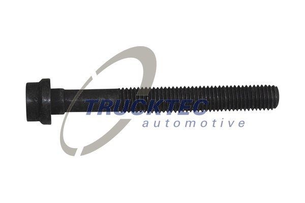 TRUCKTEC AUTOMOTIVE Cylinder Head Bolt Article number: 02.67.140 cheaply