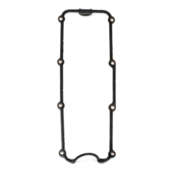 TRUCKTEC AUTOMOTIVE Rocker cover gasket Article number: 07.10.018 cheaply
