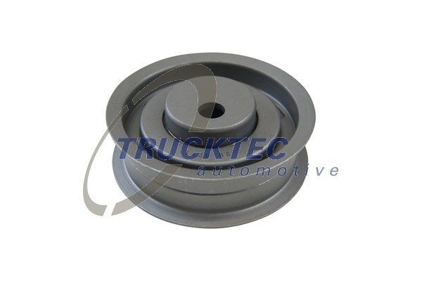 TRUCKTEC AUTOMOTIVE Timing belt tensioner pulley Article number: 07.12.017 cheaply