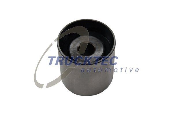 TRUCKTEC AUTOMOTIVE Timing belt deflection pulley Article number: 07.12.041 cheaply