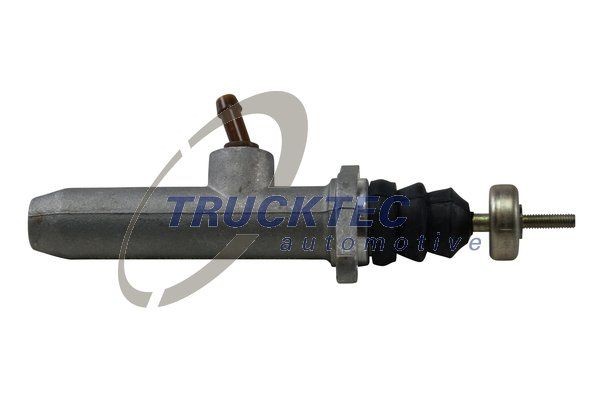 TRUCKTEC AUTOMOTIVE Andjasilinder, Sidur Artikli number: 07.23.001 soodsalt