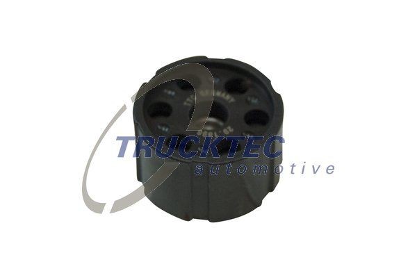 TRUCKTEC AUTOMOTIVE Udrykkerleje Varenummer: 07.23.124 billige