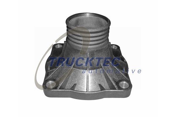 TRUCKTEC AUTOMOTIVE Termostathus Varenummer: 08.10.052 billige