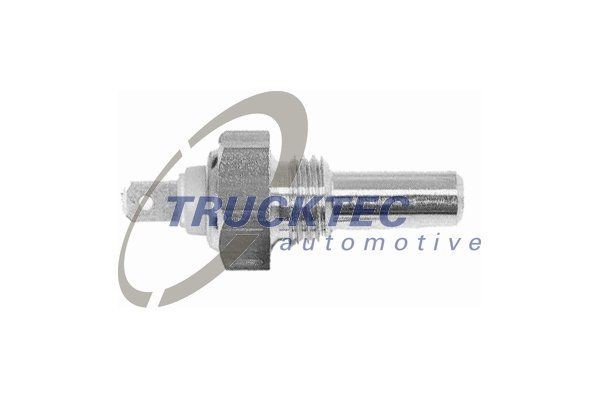 TRUCKTEC AUTOMOTIVE Sensor, coolant temperature Article number: 08.19.131 cheaply