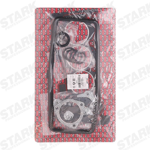 STARK Gasket Set, cylinder head Article number: SKGSC-0510002 cheaply