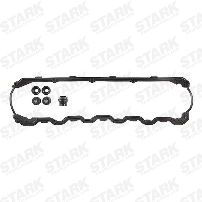 STARK Gasket Set, cylinder head cover Article number: SKGSR-0490026 cheaply