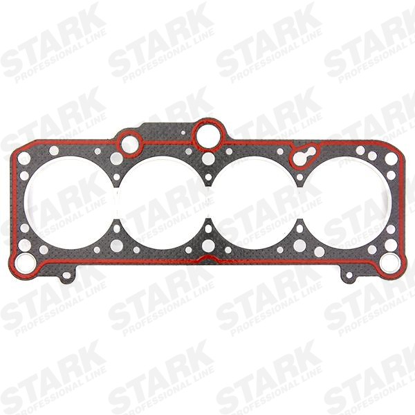 STARK Gasket, cylinder head Article number: SKGCH-0470001 cheaply