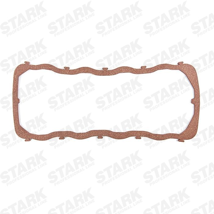 STARK Rocker cover gasket Article number: SKGRC-0480012 cheaply