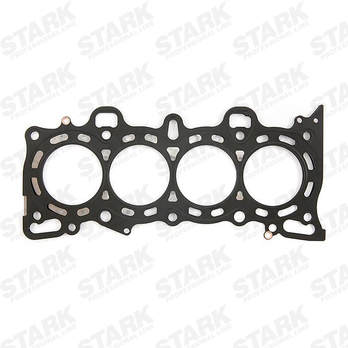 STARK Gasket, cylinder head Article number: SKGCH-0470012 cheaply
