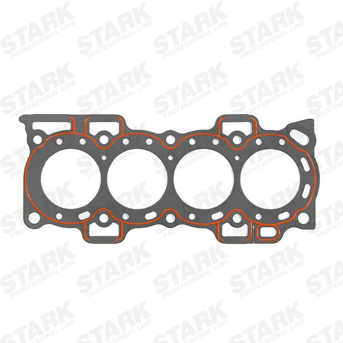 STARK Gasket, cylinder head Article number: SKGCH-0470017 cheaply
