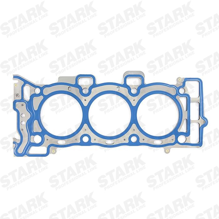 STARK Gasket, cylinder head Article number: SKGCH-0470155 cheaply