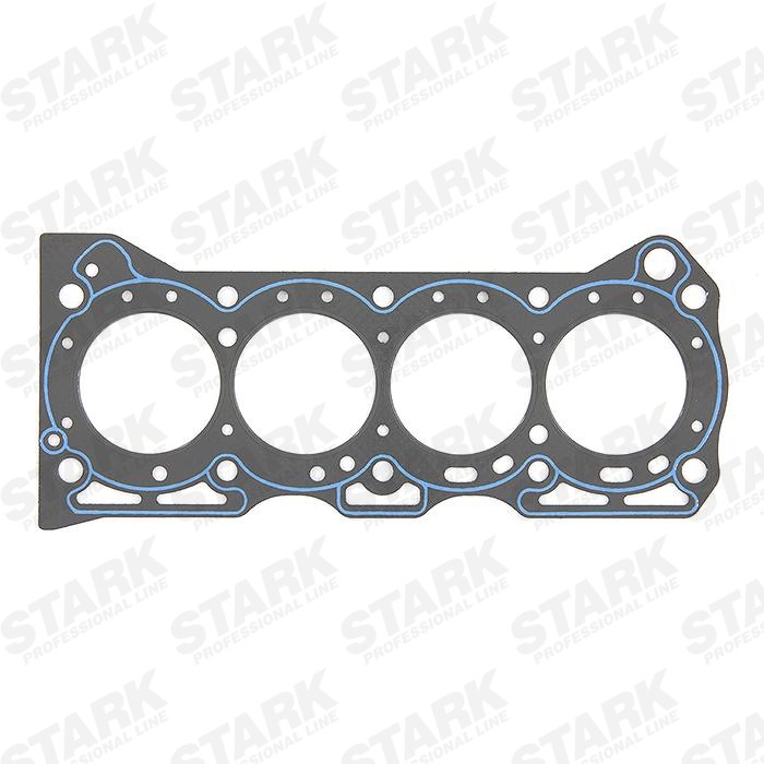 STARK Gasket, cylinder head Article number: SKGCH-0470025 cheaply