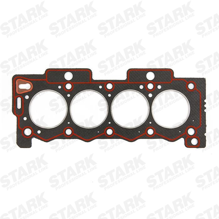 STARK Gasket, cylinder head Article number: SKGCH-0470035 cheaply