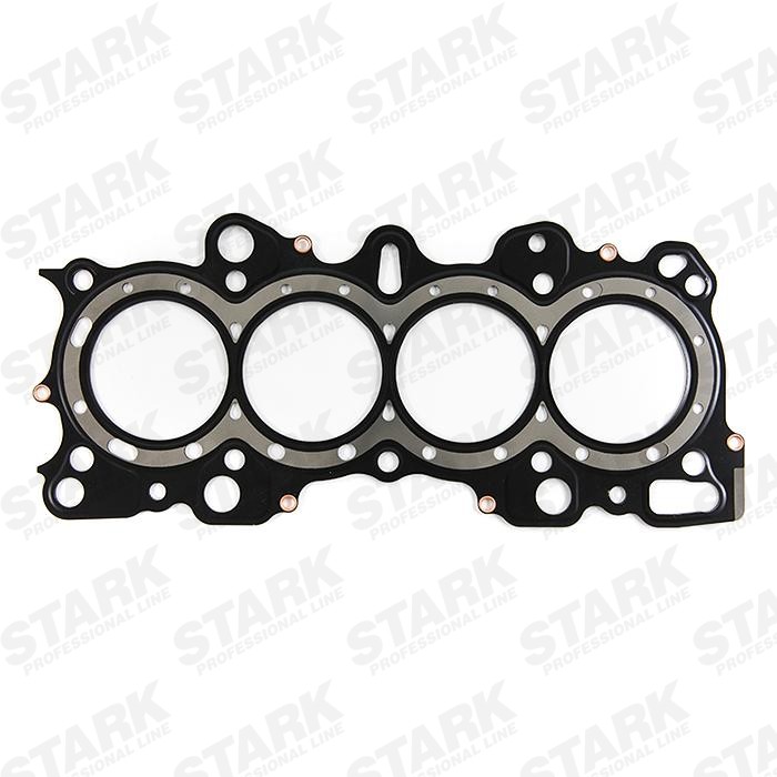 STARK Gasket, cylinder head Article number: SKGCH-0470043 cheaply