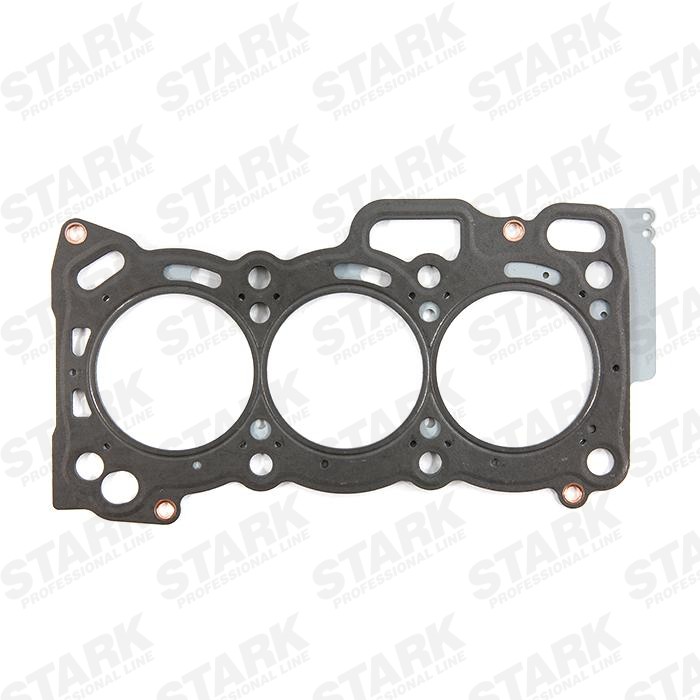 STARK Gasket, cylinder head Article number: SKGCH-0470045 cheaply