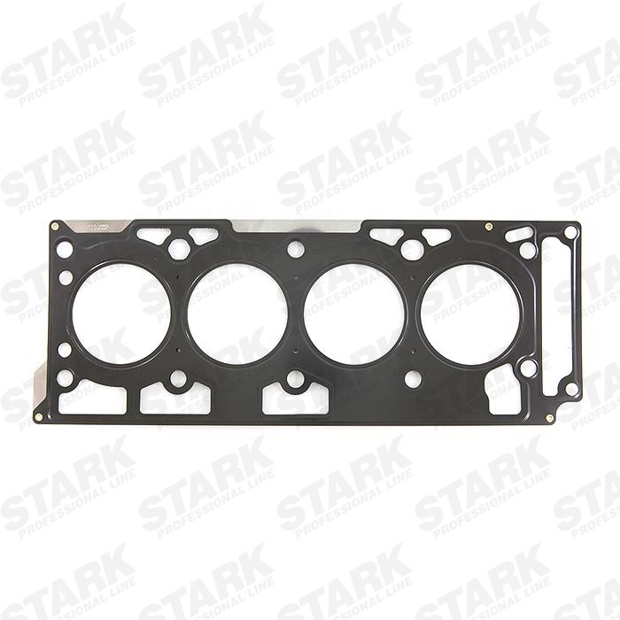 STARK Gasket, cylinder head Article number: SKGCH-0470046 cheaply