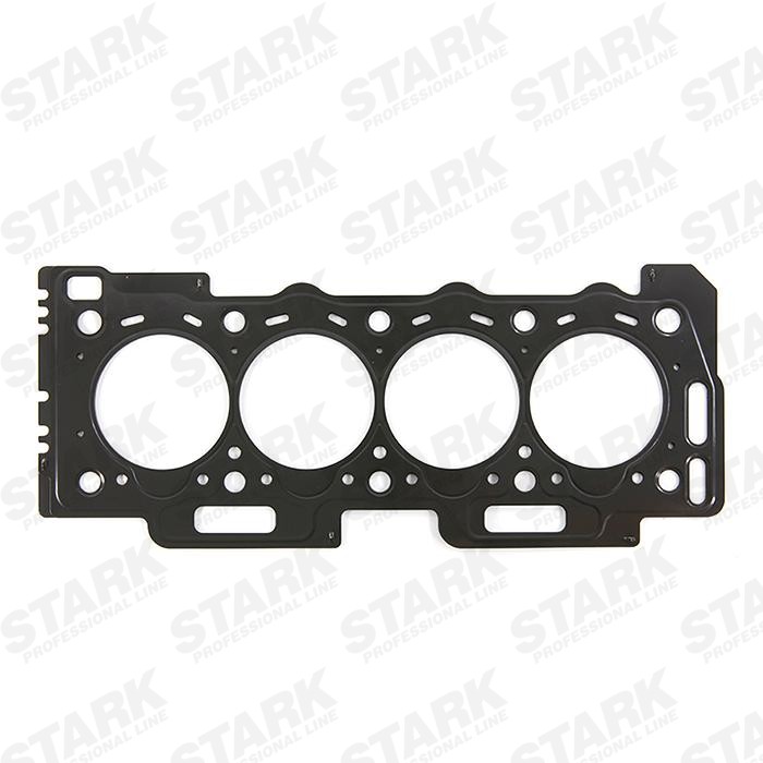 STARK Junta de culata Número de artículo: SKGCH-0470051 a buen precio
