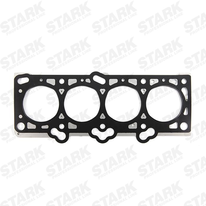 STARK Gasket, cylinder head Article number: SKGCH-0470149 cheaply