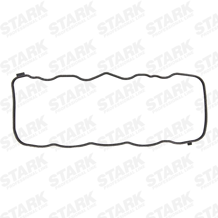 STARK Rocker cover gasket Article number: SKGRC-0480093 cheaply