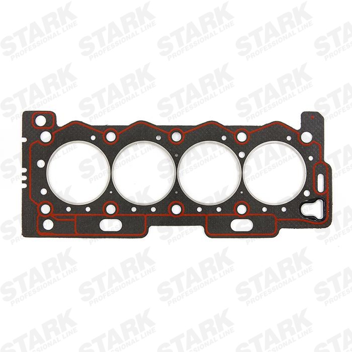 STARK Gasket, cylinder head Article number: SKGCH-0470136 cheaply